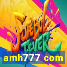 amh777 com